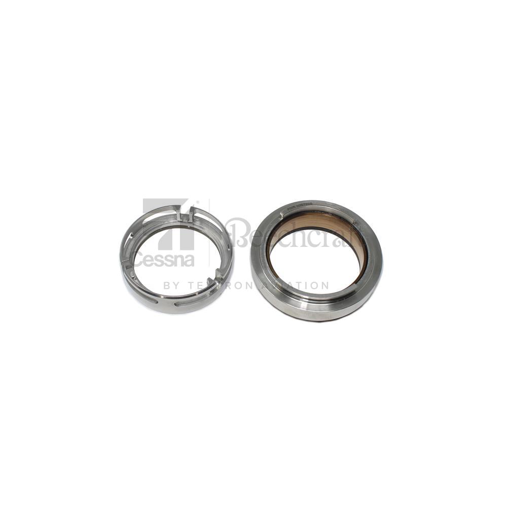 30B7925|SEAL CARBON