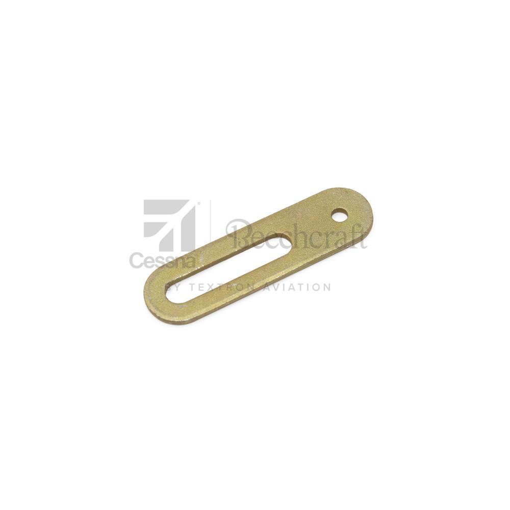 5527400-2|LINK