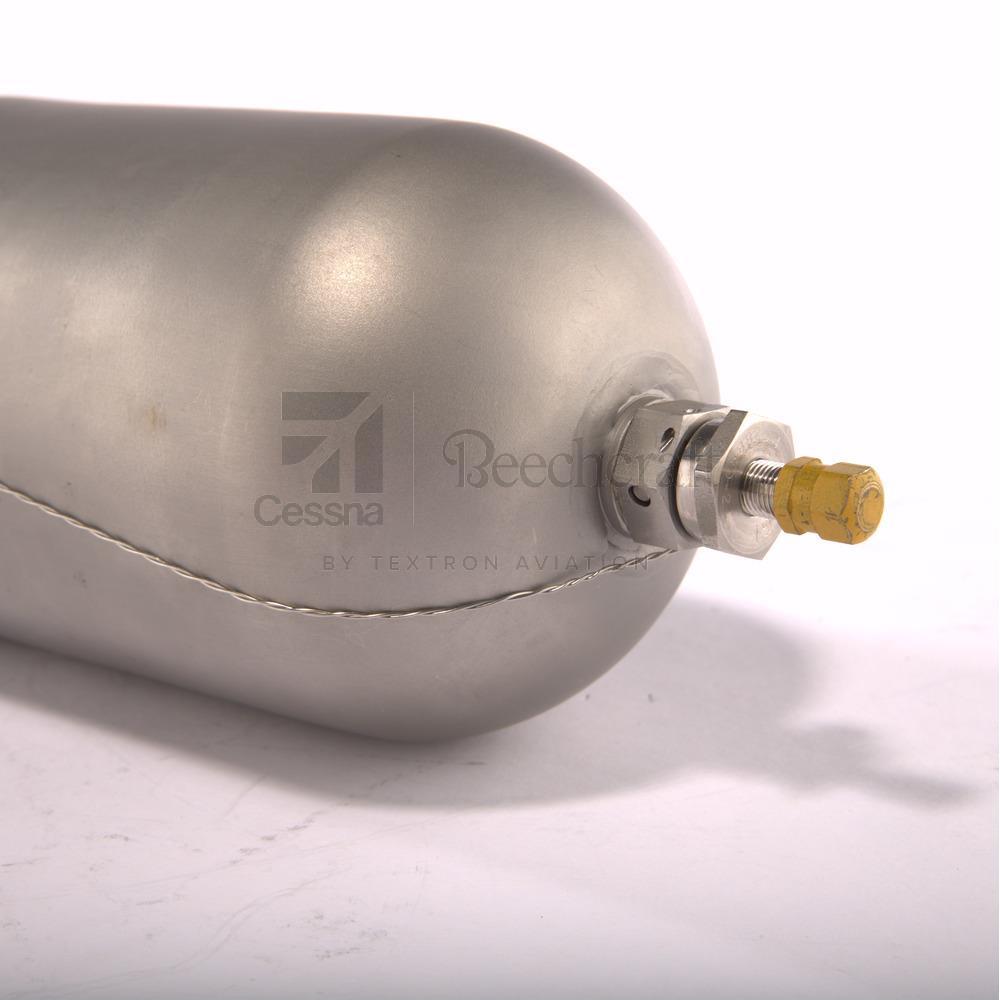 9914099-4 | RESERVOIR | Textron Aviation