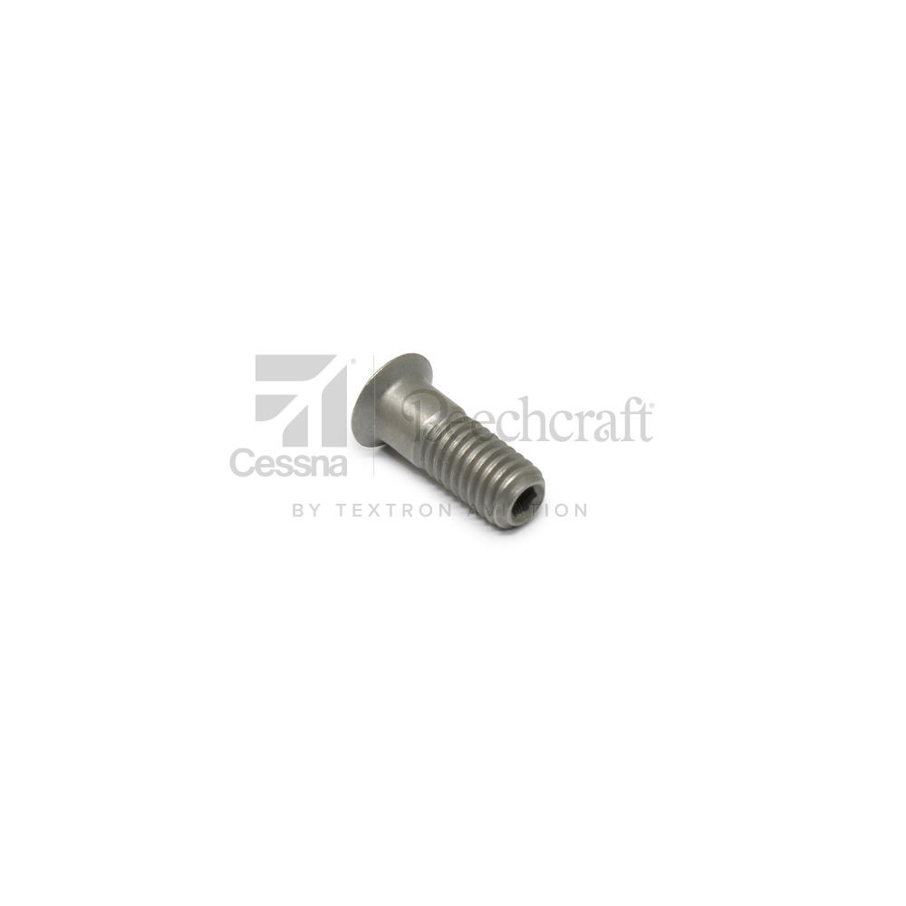HL41-6-3|HI-LOK PIN