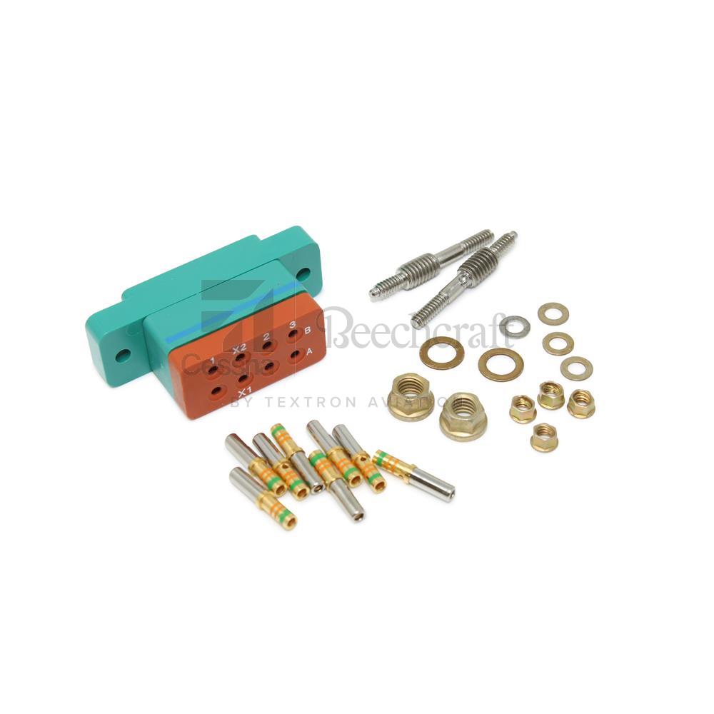 M12883/41-11|SOCKET