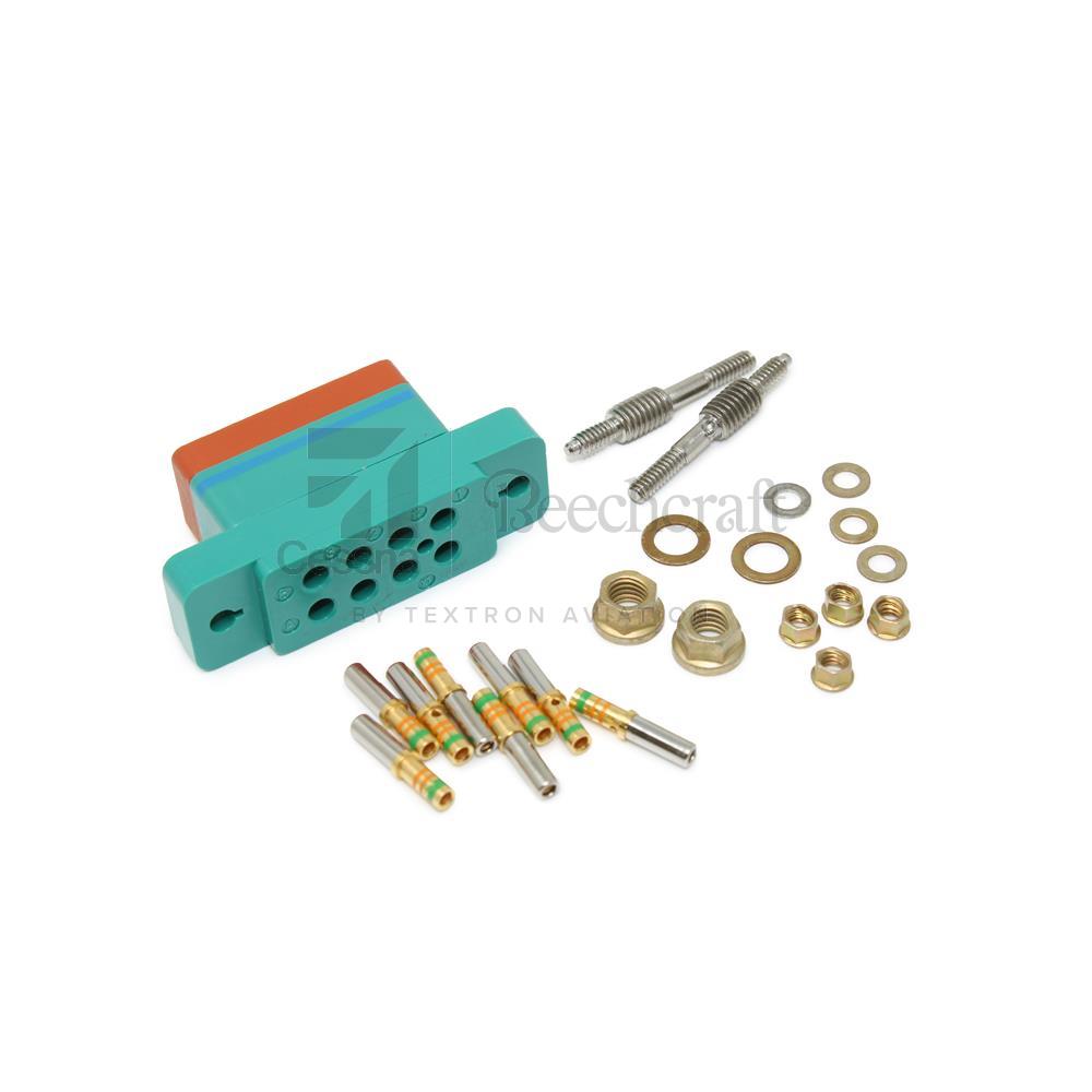 M12883/41-11|SOCKET