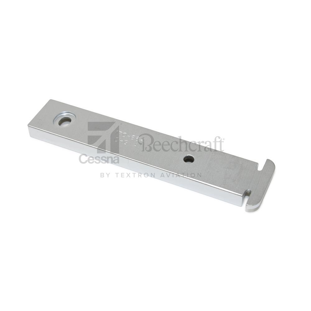 170-664|INSERT- DRIVE KEY