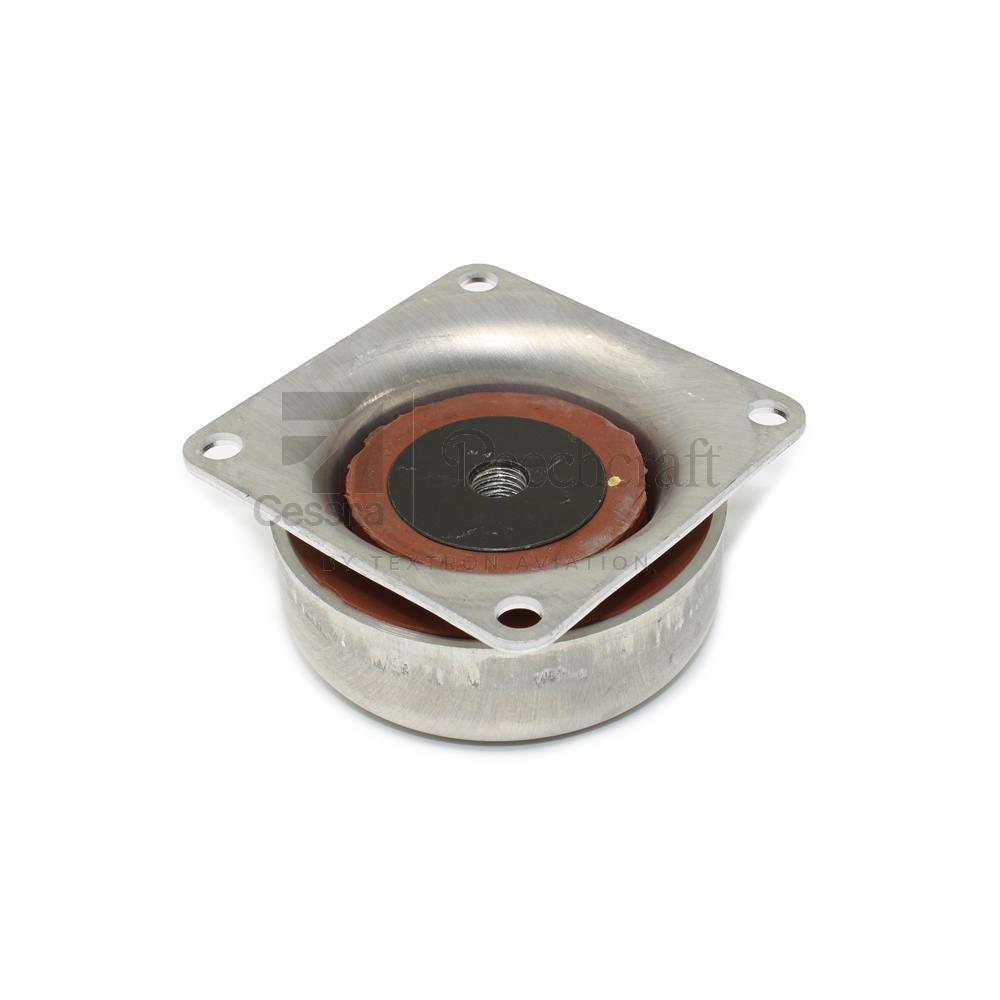 CM2-80AST|SHOCKMOUNT