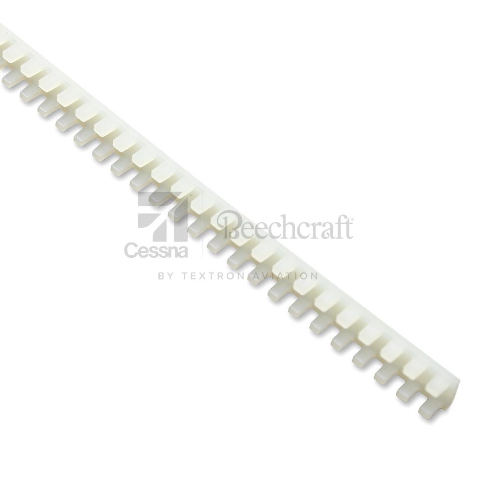 H880013|GROMMET