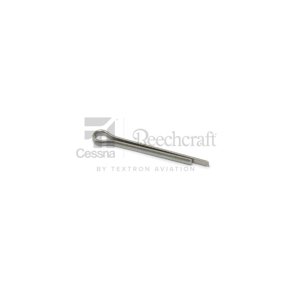 MS24665-86|PIN COTTER