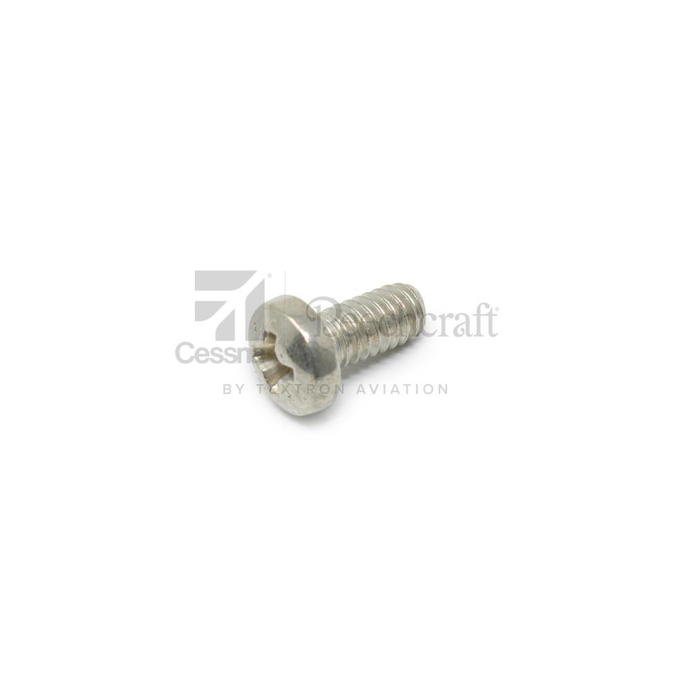 NAS602-6|SCREW