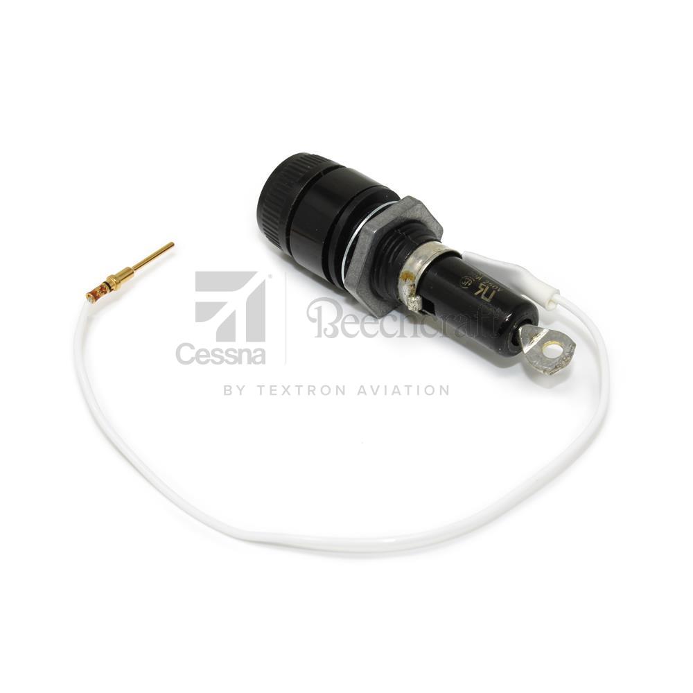 1134403-2|HOLDER, FUSE
