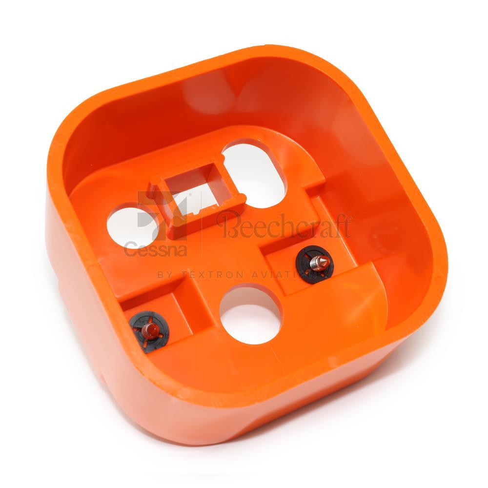 452-5052|CAP ASSEMBLY MOUNTING