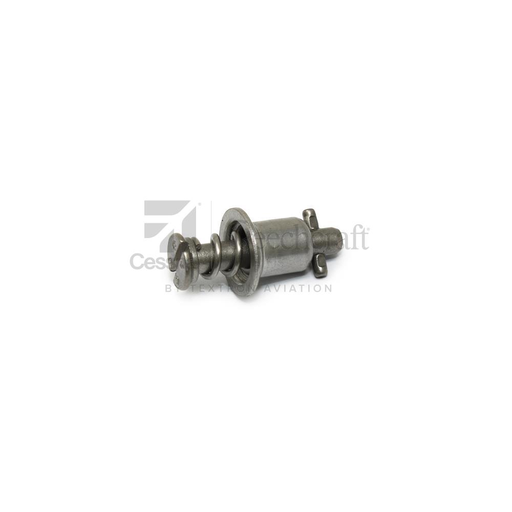 2700-6S|STUD ASSY