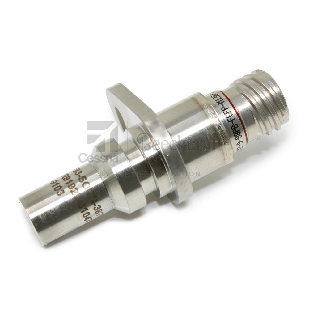 3876314-1|SPEED SENSOR