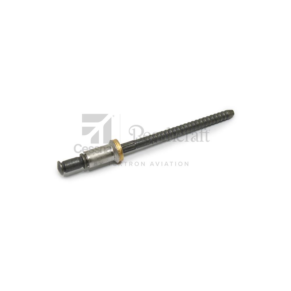 CR3524-4-2|RIVET