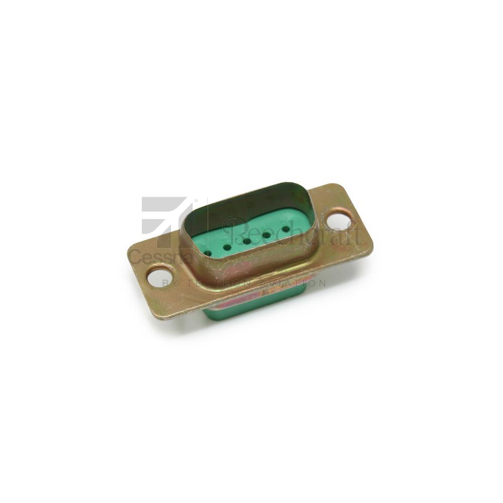 M24308/4-259F|CONNECTOR