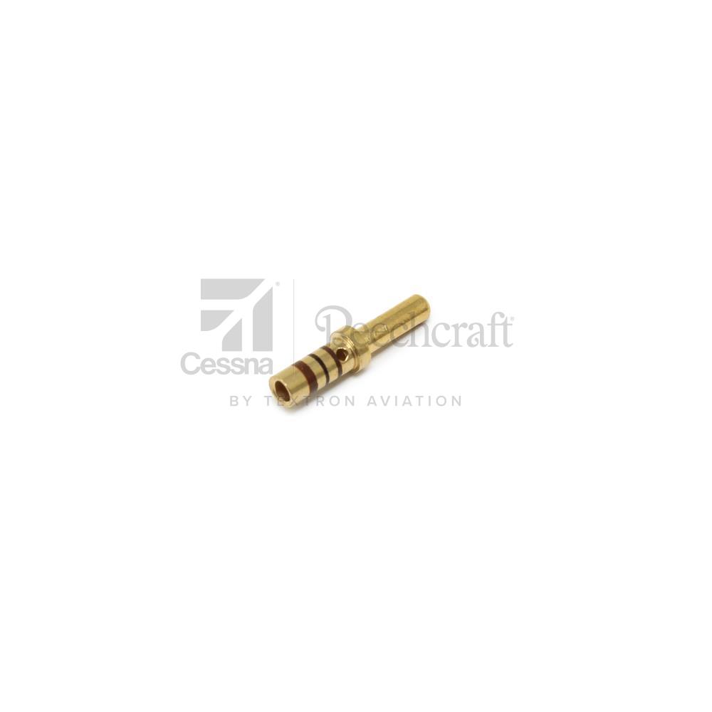 M39029/1-101|PIN