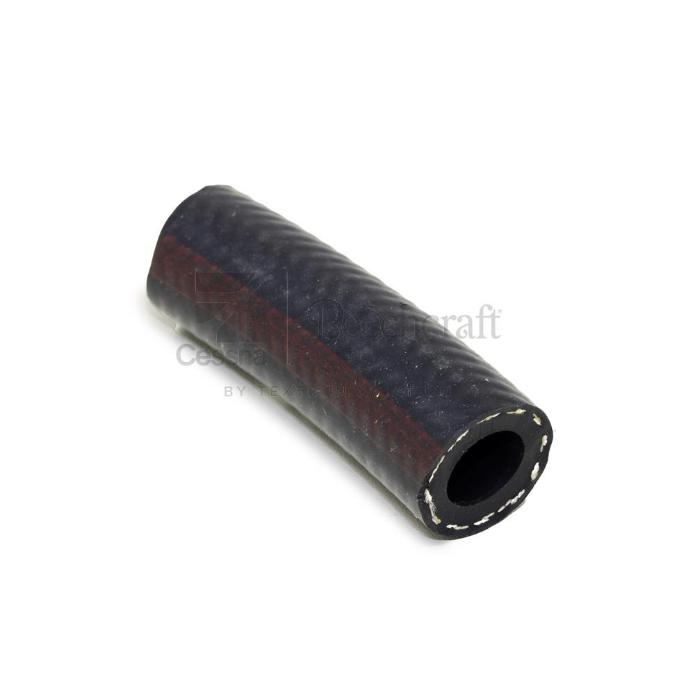 106200H-8-10|HOSE