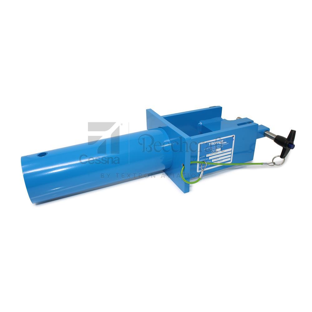 01-0625-0000|PILATUS ASSY