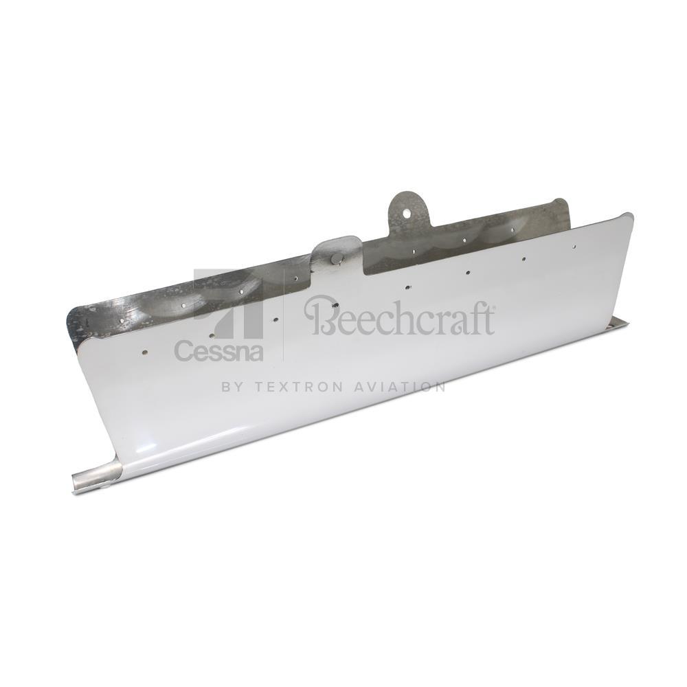 6651240-6|LEADING EDGE- PYLON, RH