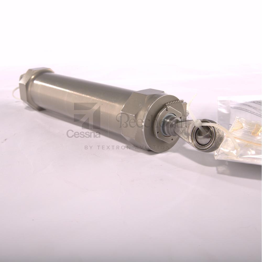 ACTUATOR