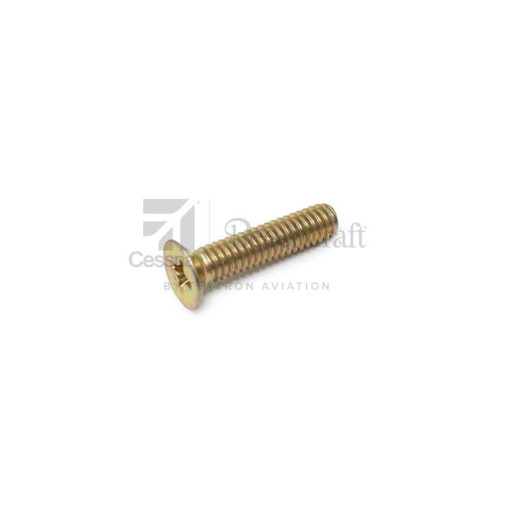 MS24693-S52|SCREW