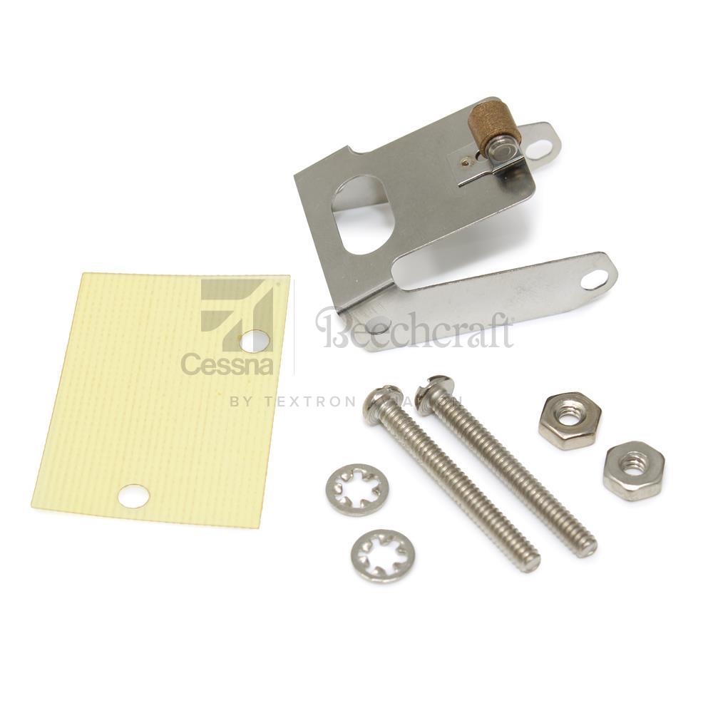 S2065-1|ACTUATOR