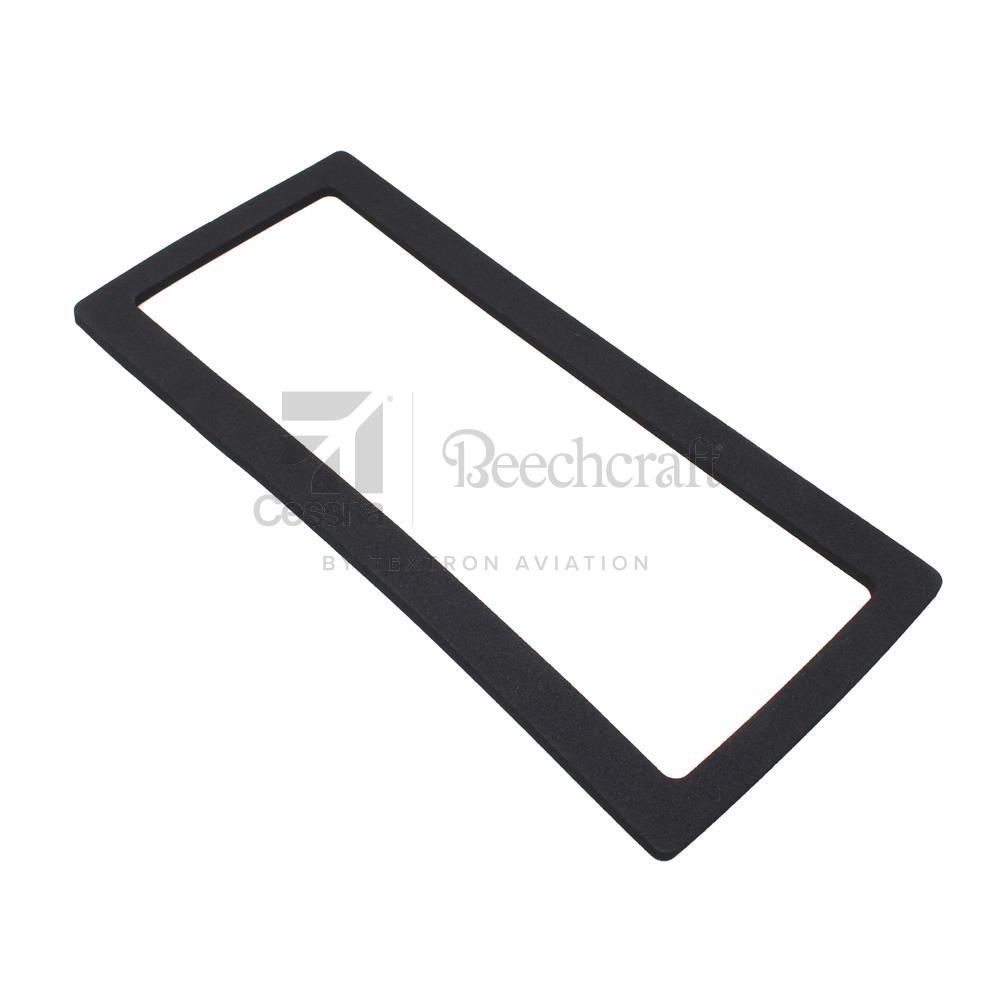 101-910049-109|GASKET- COWLING AFT LOWER
