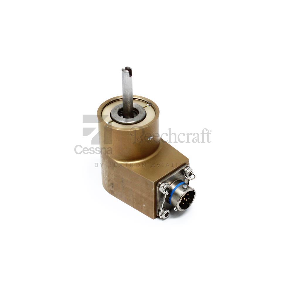 3A1322AEX|FDR POSITION SENSOR