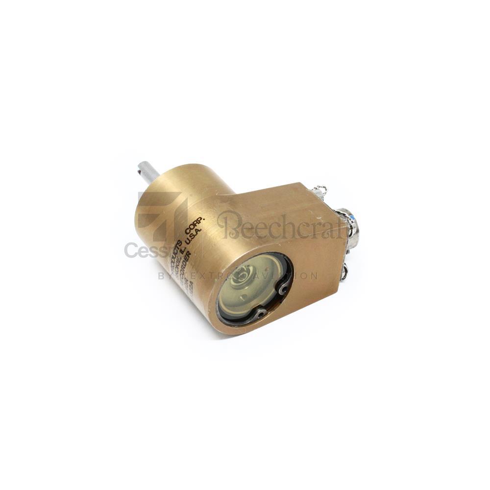 3A1322AEX|FDR POSITION SENSOR