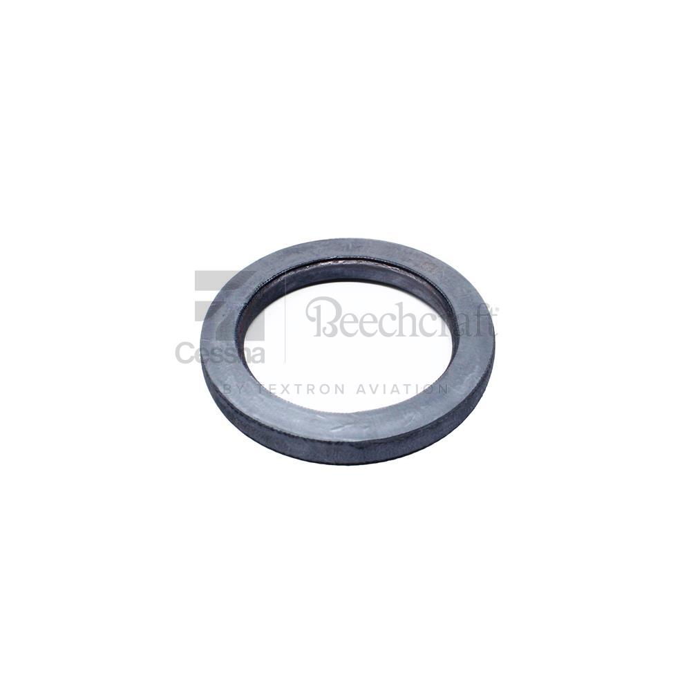 660-150|PERI-SEAL