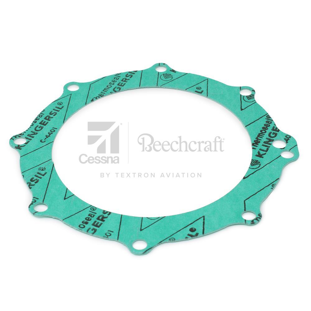 3116679-01|GASKET