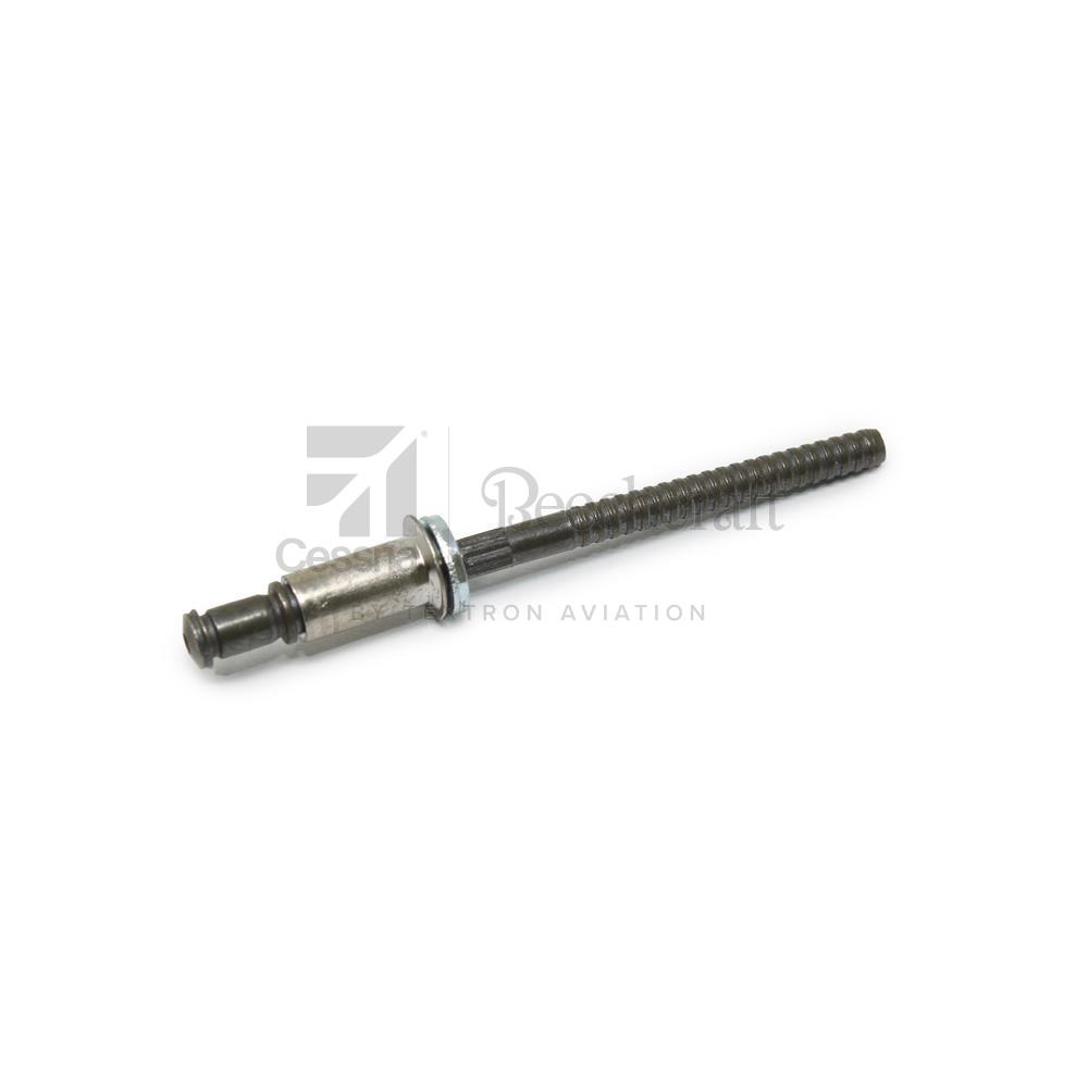 CR3555-4-03|RIVET