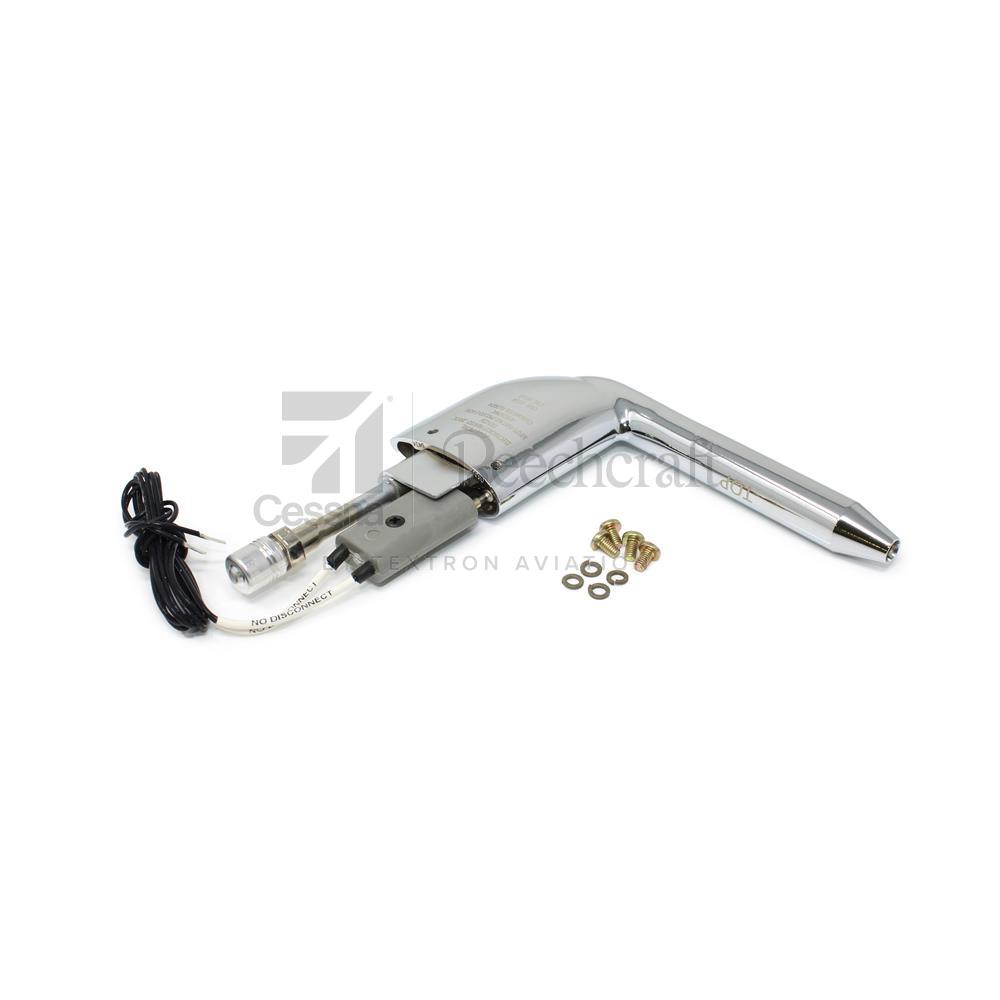 PH1100-1-VCW|PITOT PROBE