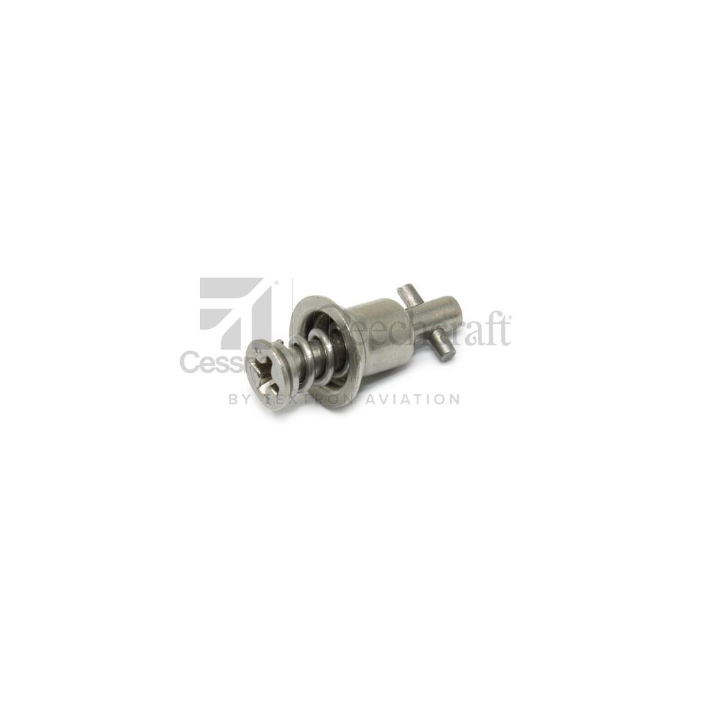 S3275C107R|STUD