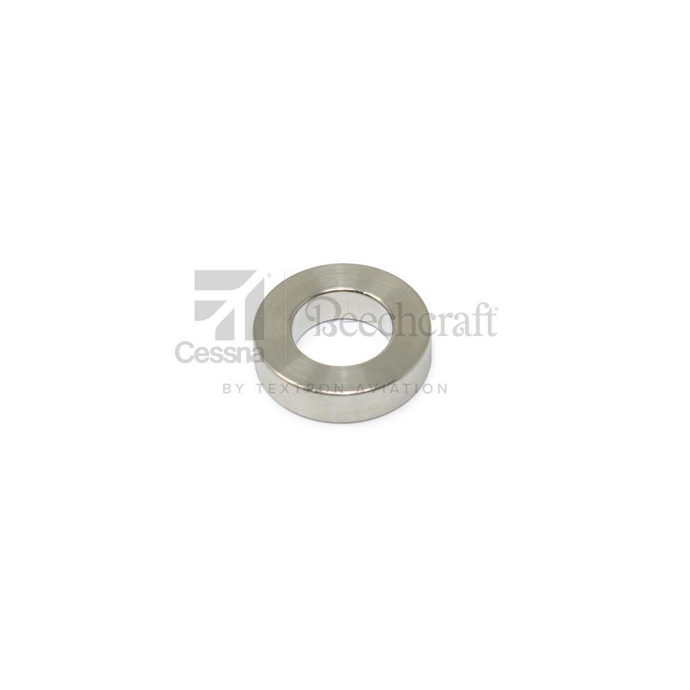 ST3558-01|SPACER