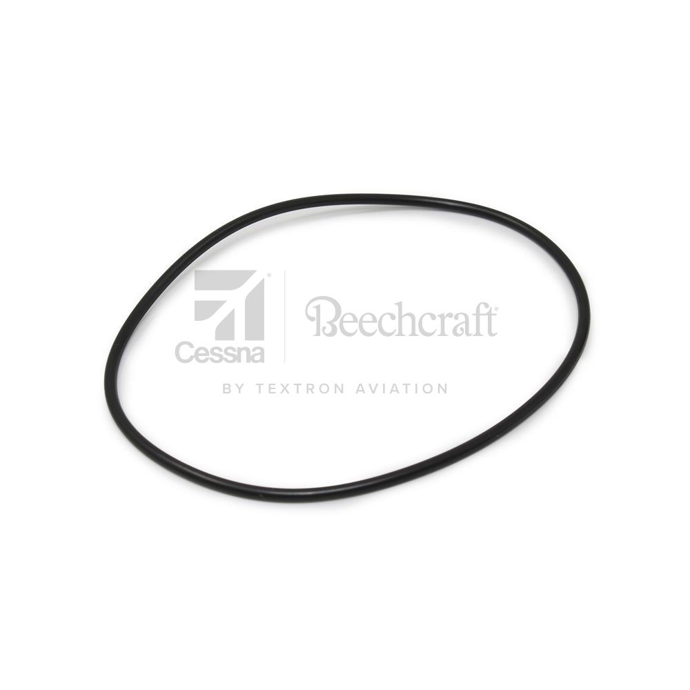 M83248/1-153|PREFORMED PACKING SEAL, O-RING