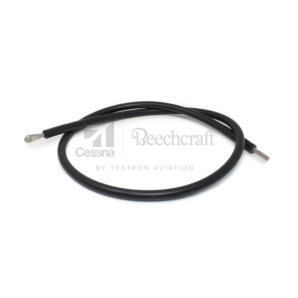S2814-9|CABLE ASSY