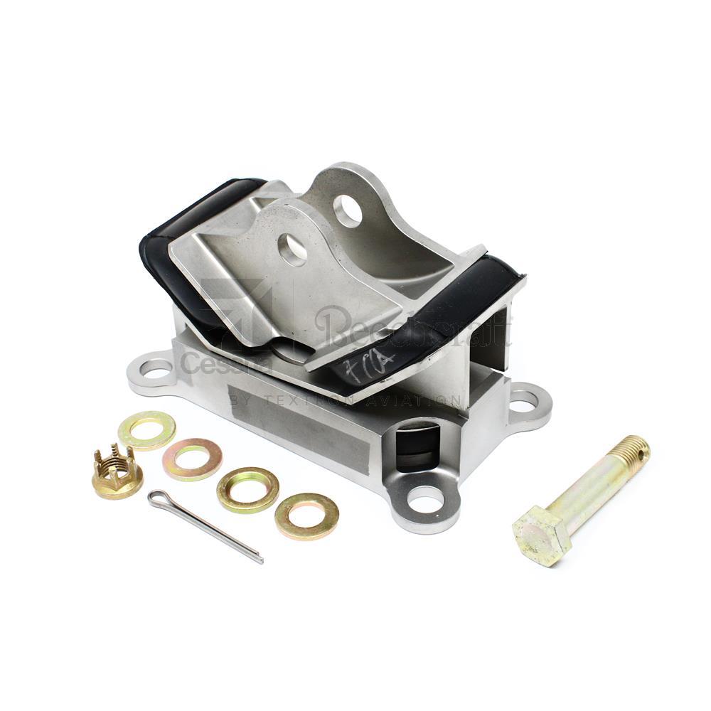 390-389021-0003X|ISOLATOR MOUNT