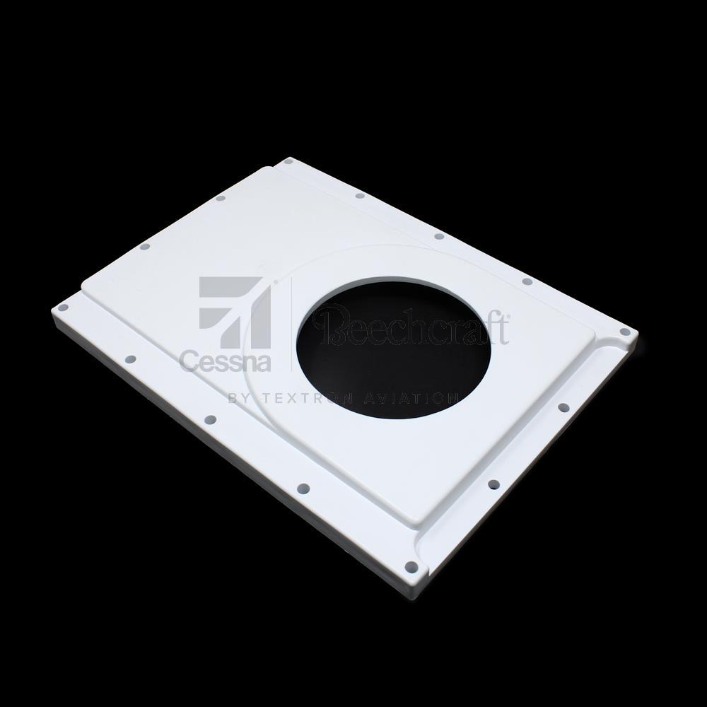 17000-215|COVER VLV