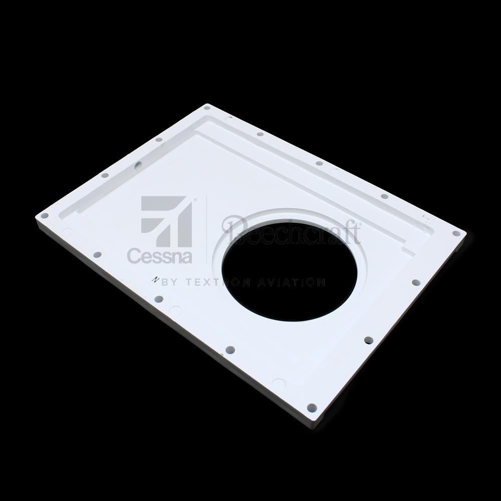 17000-215|COVER VLV