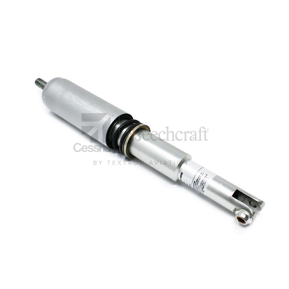 SL04300-10EX|HYDROLOK