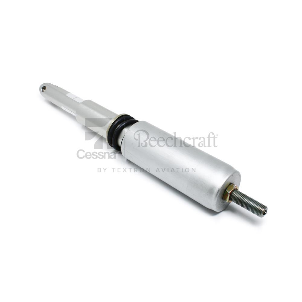 SL04300-10EX|HYDROLOK