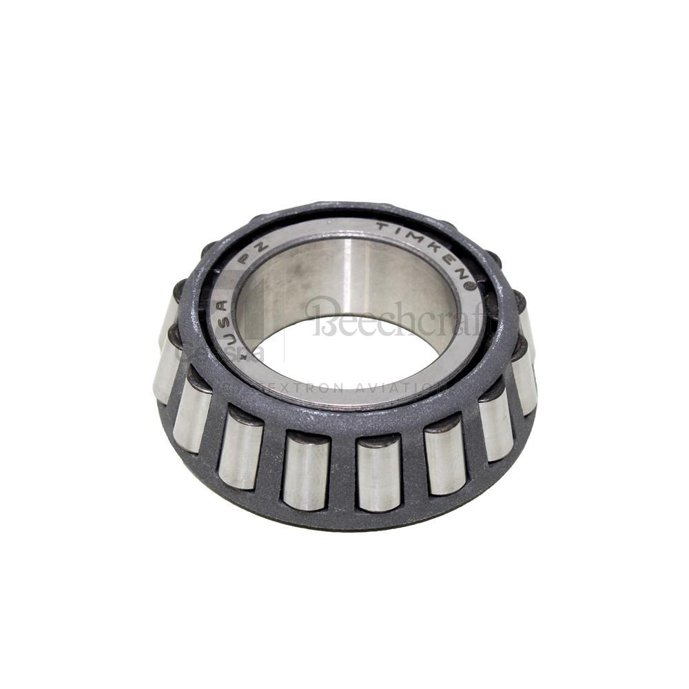 214-01000|CONE-BEARING