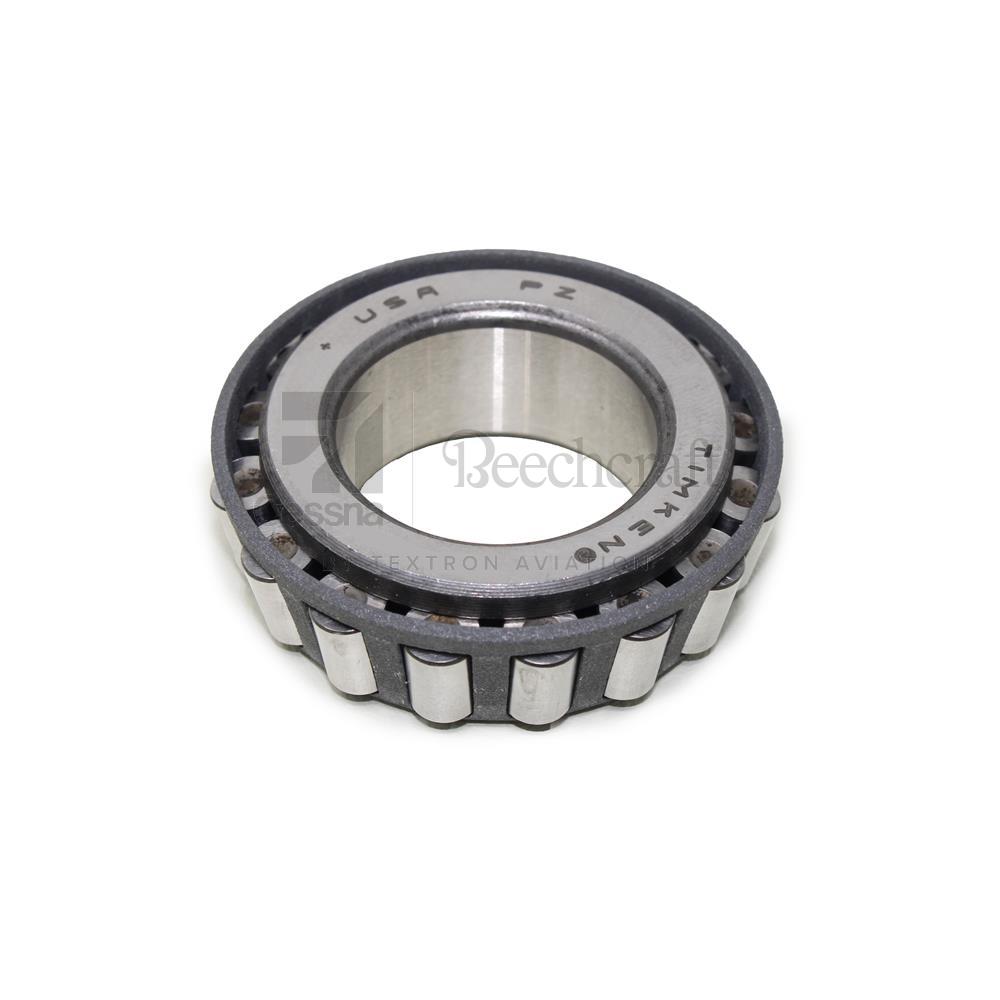 214-01000|CONE-BEARING