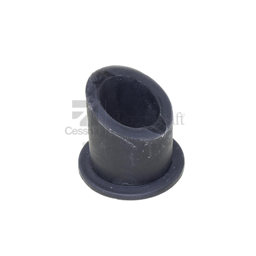 0742180-2|BUSHING