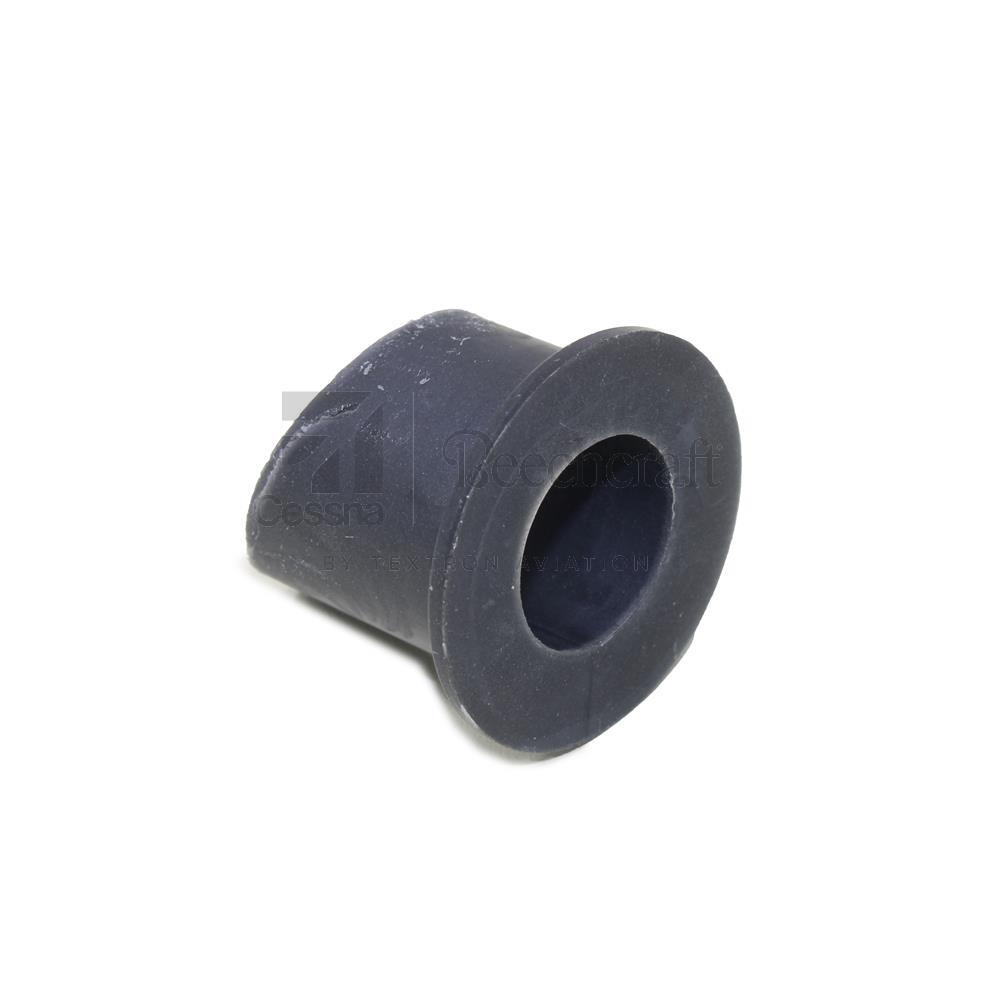 0742180-2|BUSHING