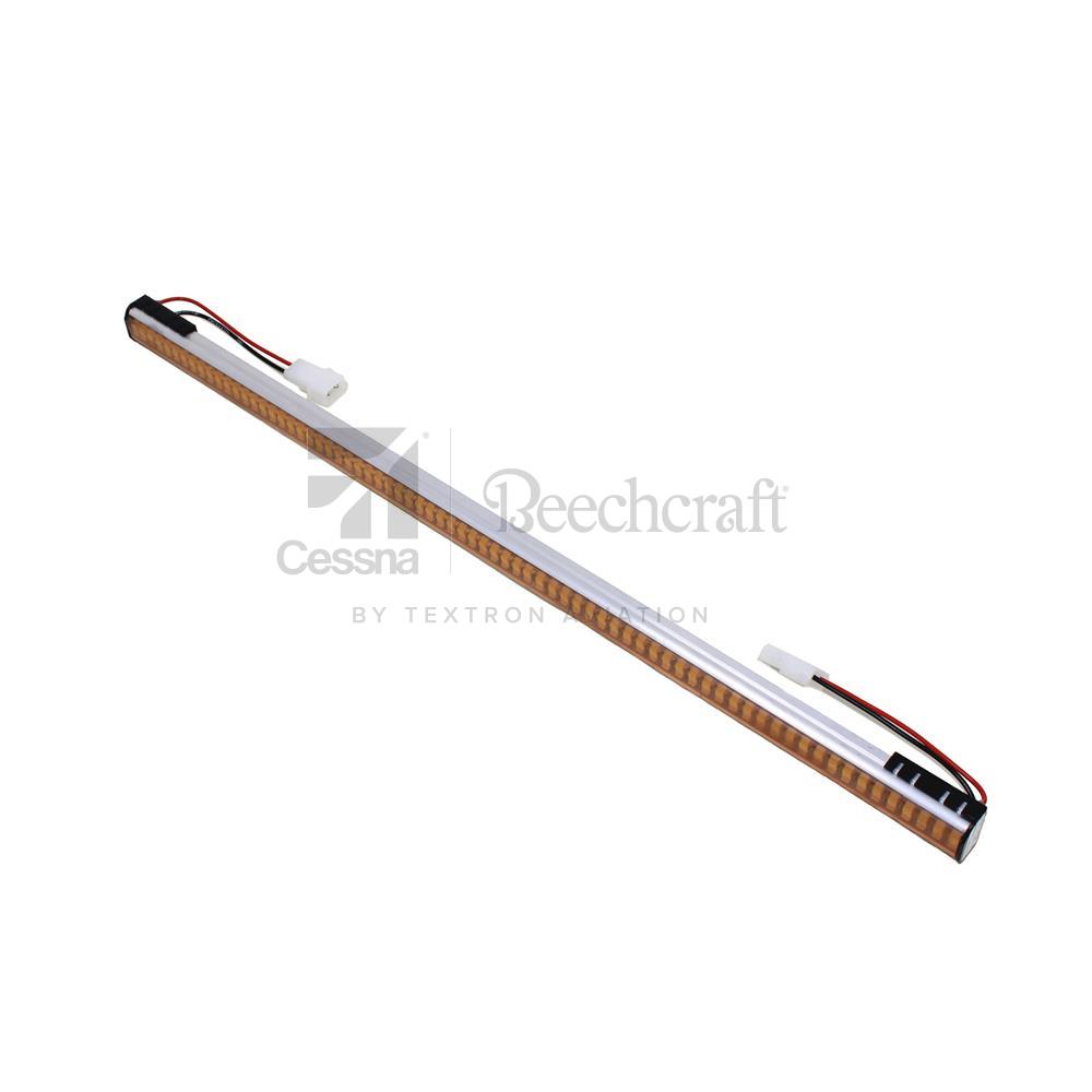 CLE216-02|LED LIGHT STRIP 16 INCH