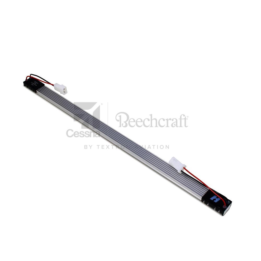 CLE216-02|LED LIGHT STRIP 16 INCH