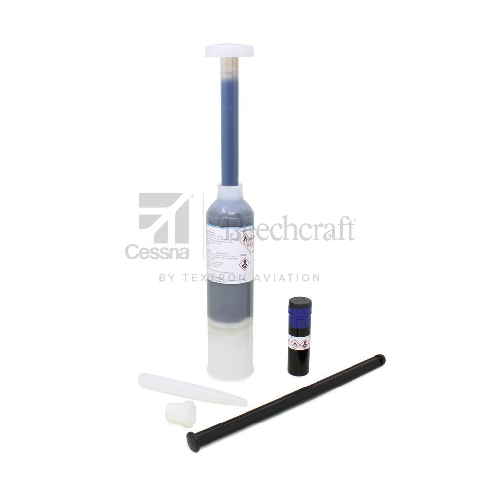 PR1764 CL B2|CONDUCTIVE SEALANT SEMKIT