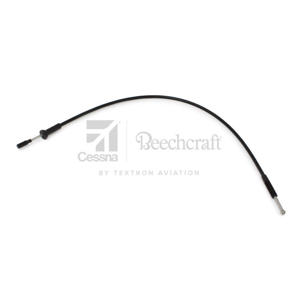 505530-405|CABLE ASSEMBLY
