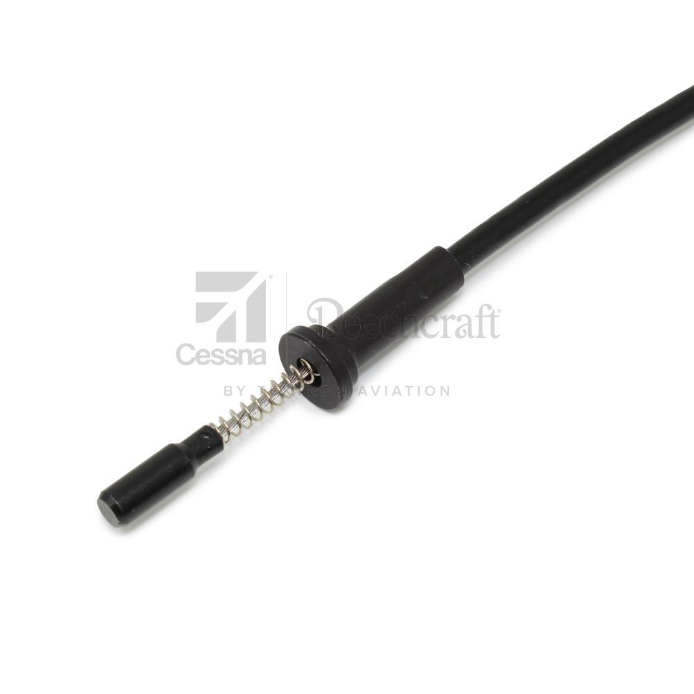 505530-405|CABLE ASSEMBLY