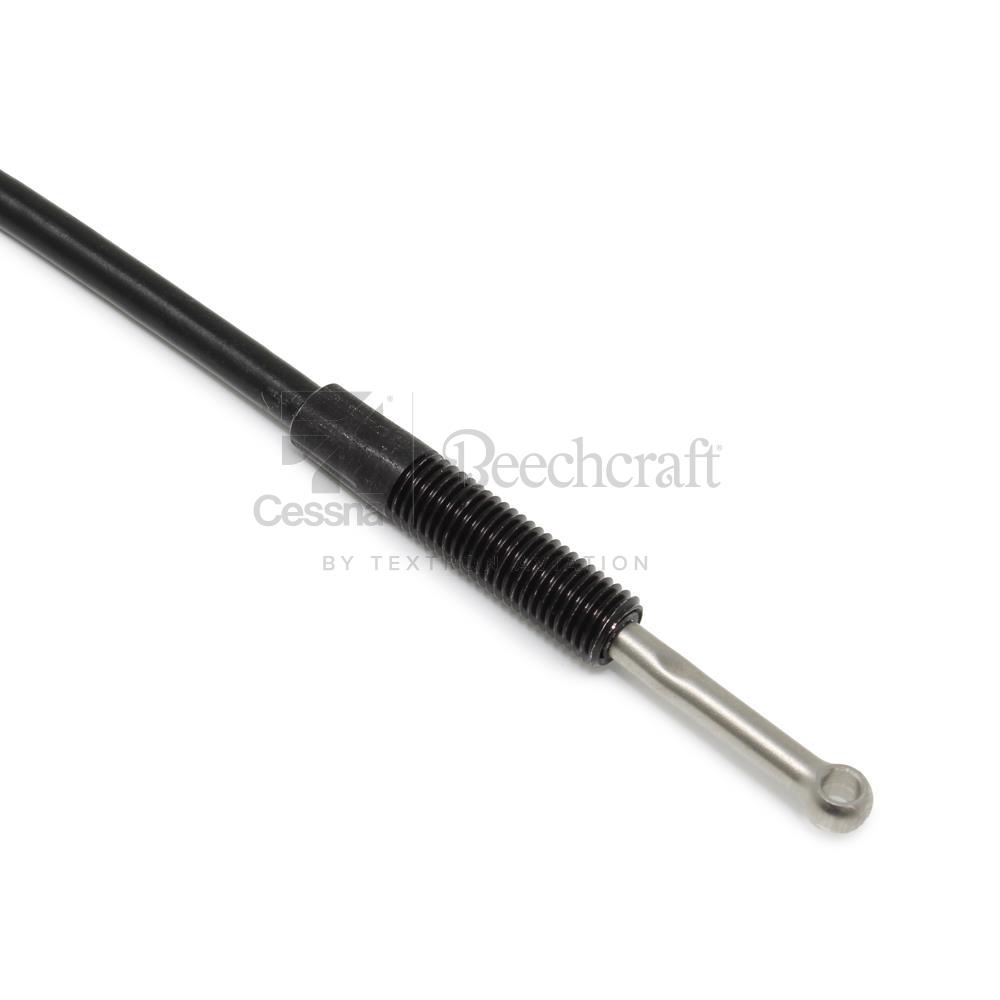 505530-405|CABLE ASSEMBLY